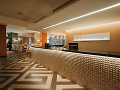 Ataula Gastrobar