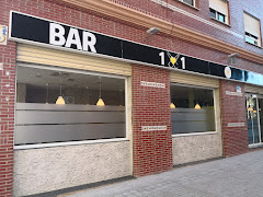 Bar 11
