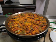 Bar Aguilar