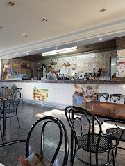 Bar Asador Sardi