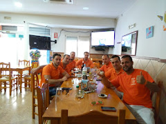 BAR Casa J Carlos