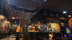 Bar DILAN Restaurante
