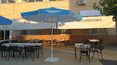 Bar El Cordobés