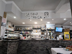 Bar El Gat Negre