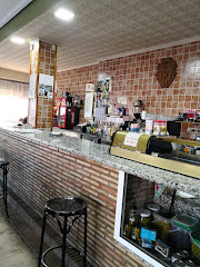 Bar El Negre