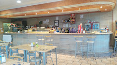 Bar El Pinchito