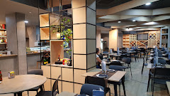 Bar Granada