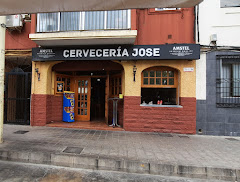 Bar Jose