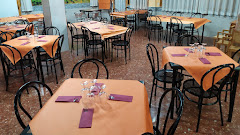 Bar La Bodega