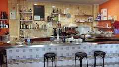 Bar La Curva