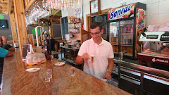 Bar La Mare