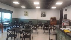 Bar La Nave