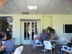 Bar La Parà