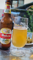 Bar La Vall