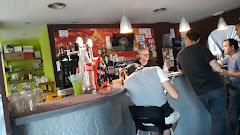 Bar L