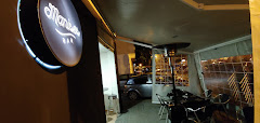 Bar Manises