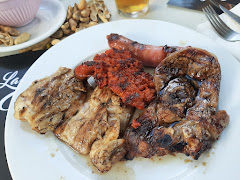 Bar Mar
