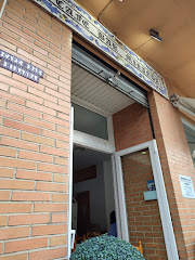 Bar Miranda