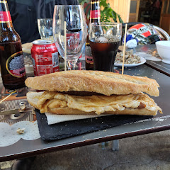 Bar Pardo