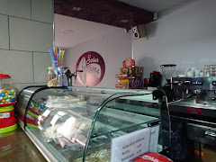 Bar Sabor a tapas