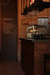 Bar Siroco
