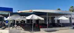 Bar Surtidor