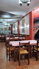 Barrika Cervecera