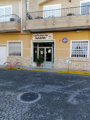 Barvi