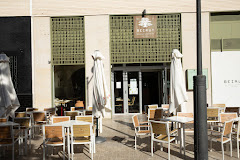 Beirut