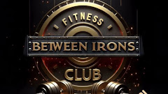 BETWEEN IRONS fitnes club