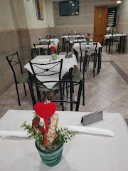 BOCATERIA ADRIAN