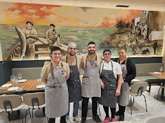Bodega El Percaler
