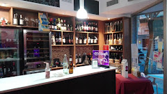 Bodega L