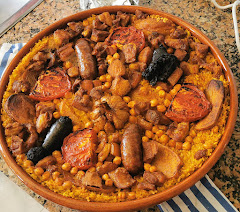 Bon Arròs