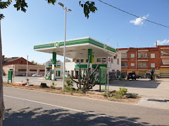 bp