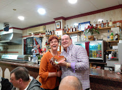 Ca Joana