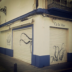 Ca la Mar