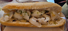 Ca Torró