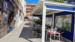 Café la Nit