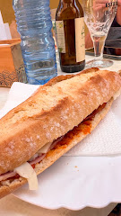 Cafés Valiente Xativa
