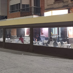 Cafetería Restaurant La Font