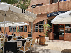 CASA CLEMENCIA