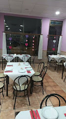 Casa Juan