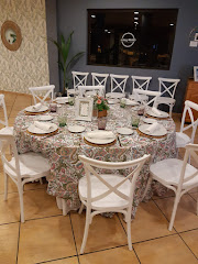 Celler Gastro Food & Events