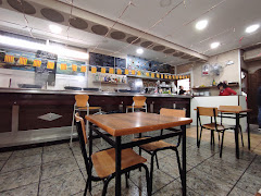 Cervecería Juan