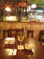 Cerveseria Quintana