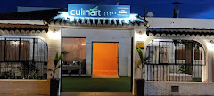 Culinart L