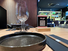 Do&Go Gastro Experience