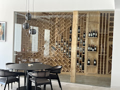 DON LEONE Restaurante Y Hotel_ Alginet, Valencia