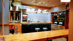 DYLAN´S PIZZA BELLREGUARD